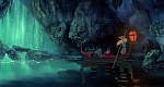Image The Secret of NIMH