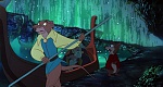 The Secret of NIMH picture