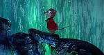 Image The Secret of NIMH