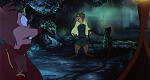 The Secret of NIMH picture