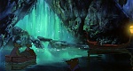 The Secret of NIMH picture