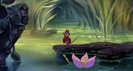 The Secret of NIMH picture