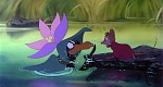 The Secret of NIMH picture