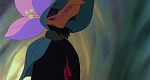 The Secret of NIMH picture