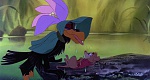 The Secret of NIMH picture