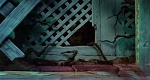 The Secret of NIMH picture