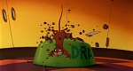 The Secret of NIMH picture