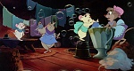The Secret of NIMH picture