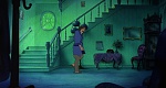 The Secret of NIMH picture