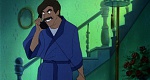 The Secret of NIMH picture