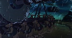 The Secret of NIMH picture