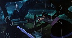 The Secret of NIMH picture