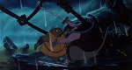 The Secret of NIMH picture