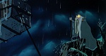 The Secret of NIMH picture