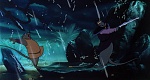 The Secret of NIMH picture