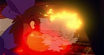 The Secret of NIMH picture