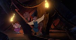 The Secret of NIMH picture