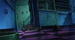 Image The Secret of NIMH