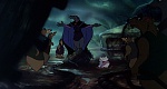 The Secret of NIMH picture