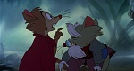 Image The Secret of NIMH