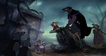 The Secret of NIMH picture