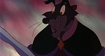 The Secret of NIMH picture