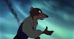 The Secret of NIMH picture