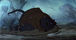 The Secret of NIMH picture