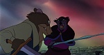 Image The Secret of NIMH