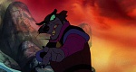 The Secret of NIMH picture