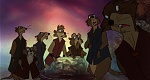 The Secret of NIMH picture