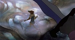 The Secret of NIMH picture