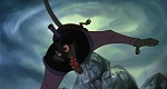 Image The Secret of NIMH