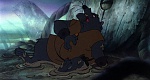 The Secret of NIMH picture