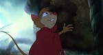The Secret of NIMH picture