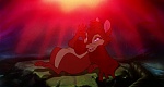 The Secret of NIMH picture