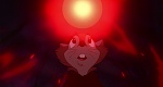 The Secret of NIMH picture