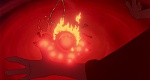 The Secret of NIMH picture