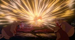 The Secret of NIMH picture