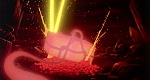 The Secret of NIMH picture