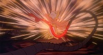 The Secret of NIMH picture