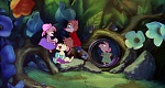 The Secret of NIMH picture
