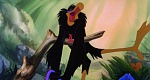 The Secret of NIMH picture