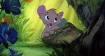 The Secret of NIMH picture