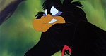 The Secret of NIMH picture