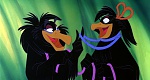 The Secret of NIMH picture