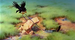 The Secret of NIMH picture