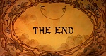 The Secret of NIMH picture