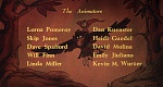 Image The Secret of NIMH