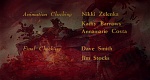 The Secret of NIMH picture